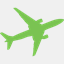 exportprofi.com