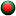 frontnews24.blogspot.com