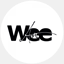 wee-an.fr