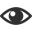 lentillasbaratas.org