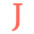 julia-chen.com