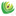 mathaithai.co.za
