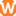 davidendler.de