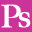 pippasmall.com