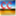 codecipher.net
