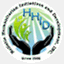 hhidlifesaving.org
