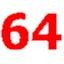 lhs1964.com