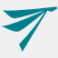 dragonflyconsultants.net