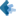 funstage.com