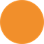 sourcecreative.co.uk