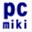 pcmiki.com