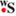 wsensie.tv