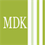 mdk-immobilier.ch