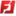 builderscentral.com