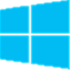 windowsazureguide.net