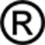designed-by-rak.com