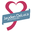 jaydendelucafoundation.org