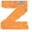 zooloori.de