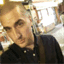 seanw.org