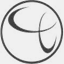 chrometrader.co.uk