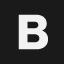 bitmedianetwork.com
