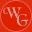 freespiritwolfsinger.wordpress.com