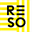 reso.io