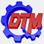 dtmindustry.com