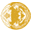 reedbranding.com