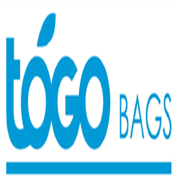 togobags.vn