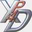 xp4d.com
