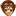 trunkmonkeyadvertising.com