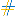 geocrime.org