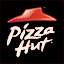 order.pizzahut.com.ph