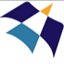 changingfutures.com.au