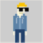adventureswithcode.wordpress.com