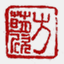 gracepfong.com