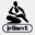 jelineck.com