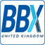 bbyxhdf.com
