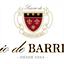 boratii.com