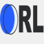 ronflementmd.com