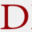davidrahr.com