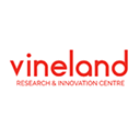 vinelandresearch.com