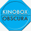 kinoboxobscura.wordpress.com