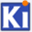 kicad.org