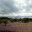 violetplain.wordpress.com