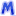 melparamb.com