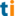 hadoop.trade-ideas.com