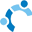 ugacomar.org