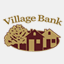 villagebankonline.com